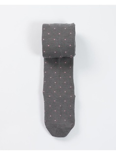 Колготки Mark Formelle