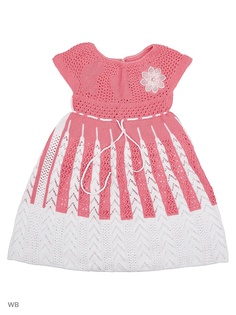 Платья Babycollection