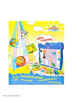 Книги Kribly Boo