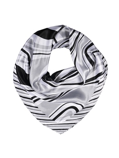 Платки Модные истории