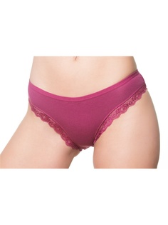 Трусы Dentelle