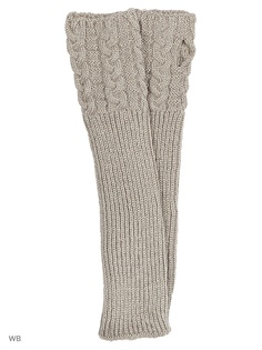 Митенки Cascatto