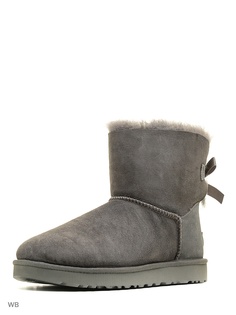 Угги UGG Australia