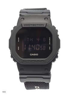 Часы наручные CASIO