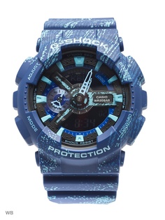 Часы наручные CASIO