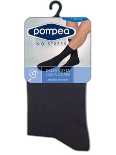 Носки POMPEA