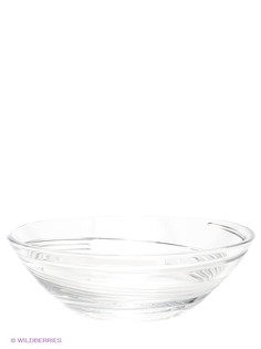 Салатники Crystal Bohemia