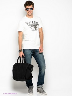 Джинсы Levis®