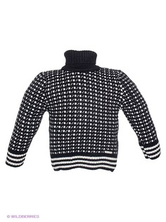 Свитеры Monna Rosa