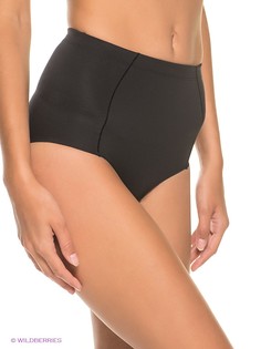 Корректирующее белье BlackSpade