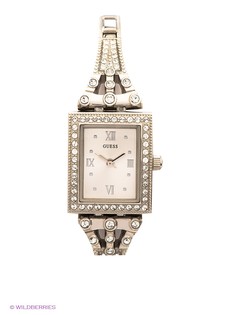 Часы наручные GUESS