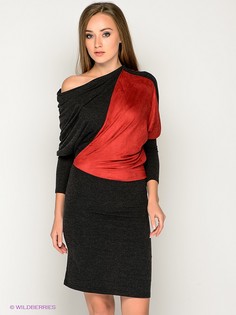 Платья МадаМ Т