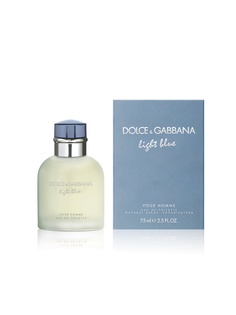 Туалетная вода DOLCE & GABBANA