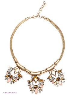 Колье Milana Style