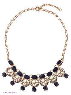 Колье Milana Style