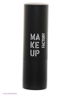 Корректоры Make up factory