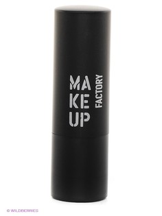 Корректоры Make up factory