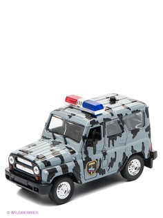 Технопарки wildberries. Технопарк Wildberries машинки. Машинка UAZ. Машинки Технопарк. Технопарк игрушки машинки.