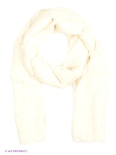 Платки Milana Style