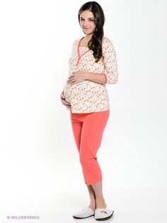 Пижамы Hunny Mammy