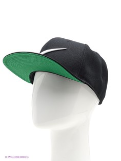 Бейсболки Nike