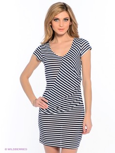 Платья MONDIGO