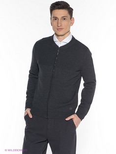 Кардиганы TOM FARR