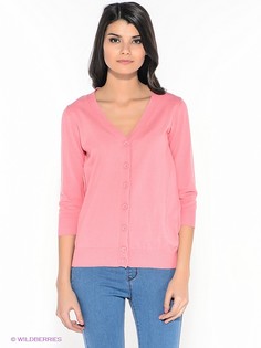 Кардиганы TOM FARR