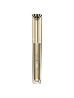 Туши MAX FACTOR