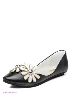 Балетки Vitacci