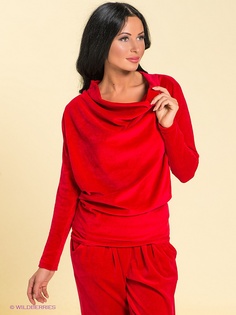 Джемперы LOVE&LIGHT Love&;Light