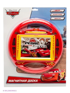 Магнитные доски Играем вместе