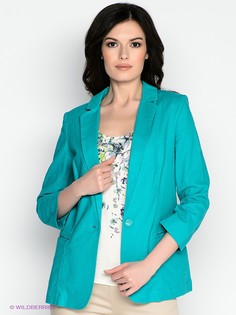 Пиджаки Vis-a-vis