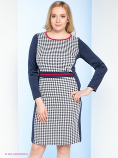 Платья Milana Style