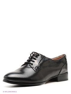 Ботинки Mario Ponti