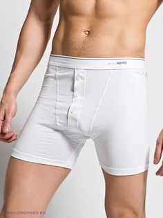 Трусы BlackSpade