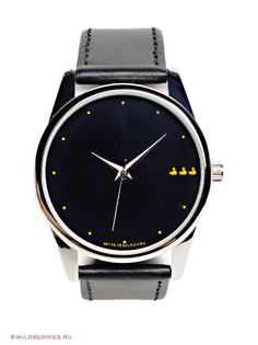 Часы наручные Mitya Veselkov