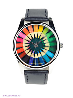 Часы наручные Mitya Veselkov