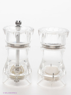 Наборы для специй Winner