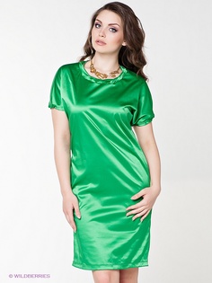 Платья Magnolica