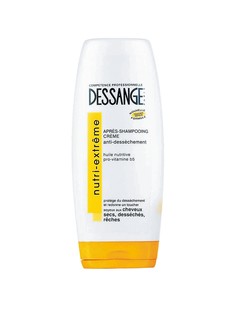 Кремы Dessange