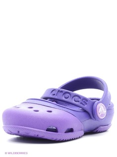 Сабо CROCS