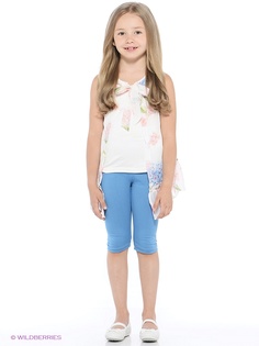 Костюмы Monna Rosa