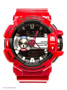 Часы наручные CASIO