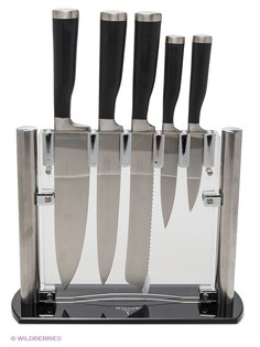 Ножи кухонные Winner