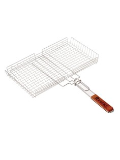 Решетки для гриля Regent inox