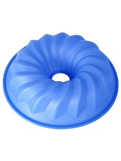 Формы для выпечки Regent inox