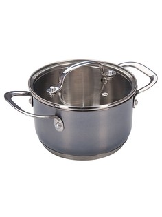 Кастрюли Regent inox