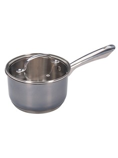 Ковши Regent inox