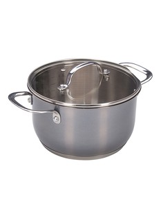 Кастрюли Regent inox